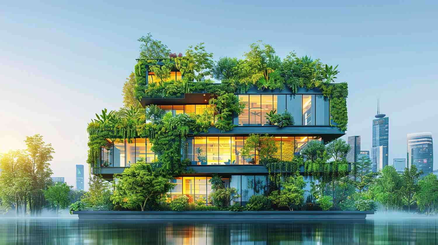 biomimicry-architecture